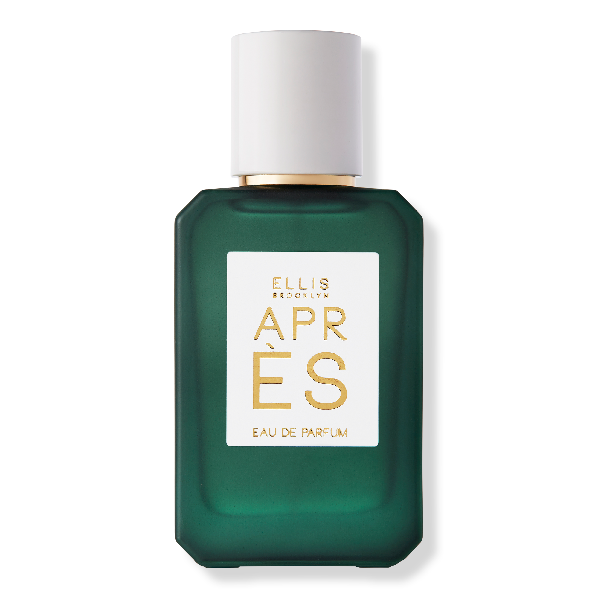 Ellis Brooklyn APRÈS Eau de Parfum #1