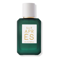 APRÈS Eau de Parfum