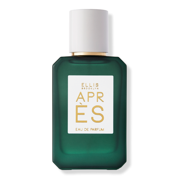 Ellis Brooklyn APRÈS Eau de Parfum #1