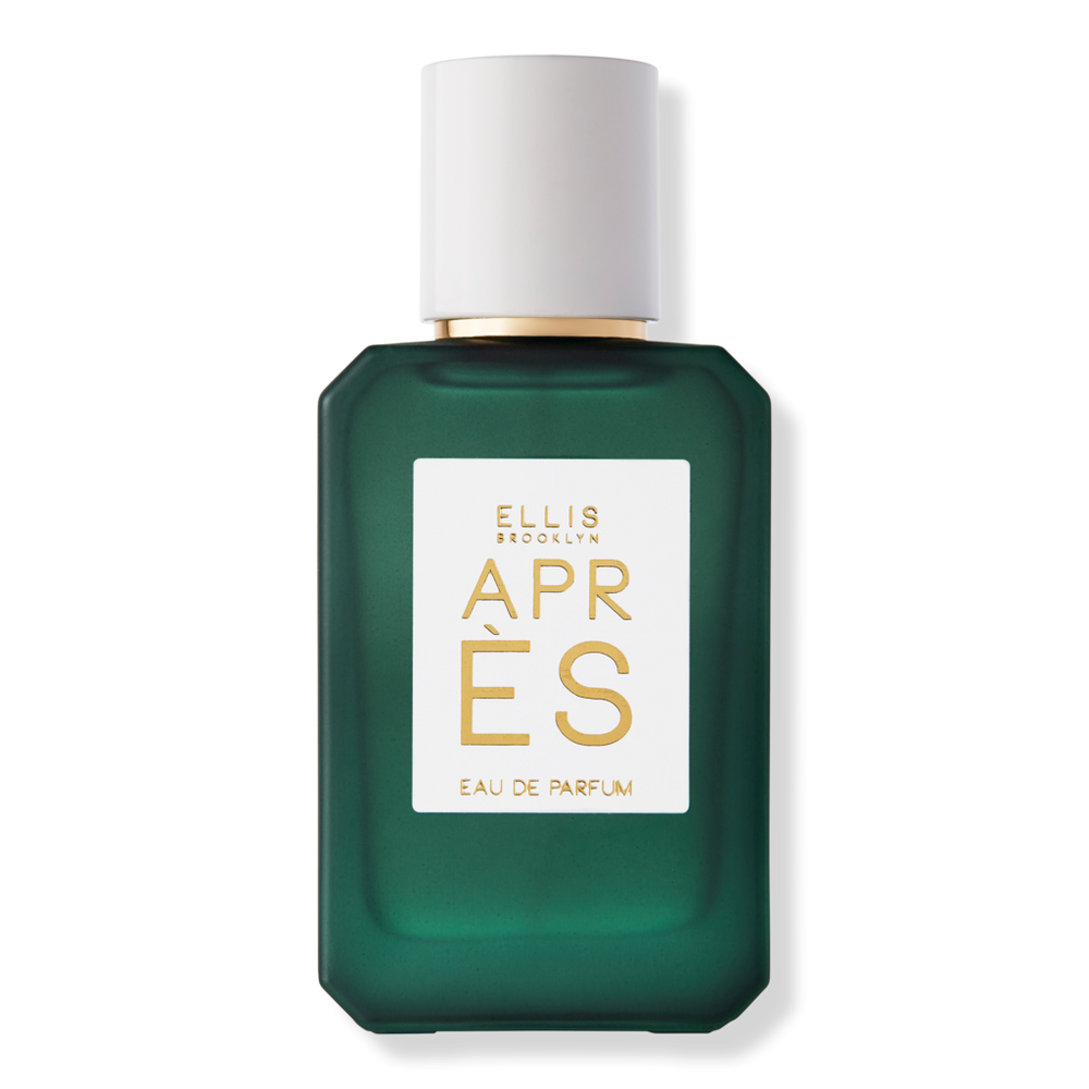 Ellis Brooklyn APRES Eau de Parfum