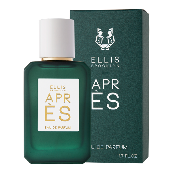 Ellis Brooklyn APRÈS Eau de Parfum #2