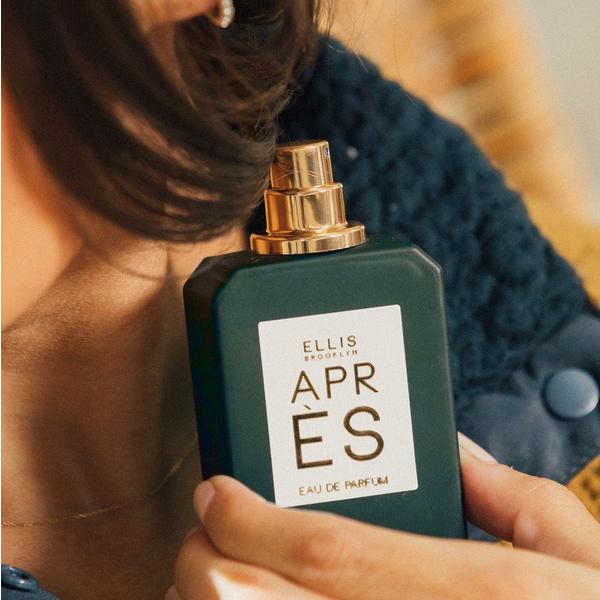 Ellis Brooklyn APRÈS Eau de Parfum #4