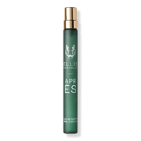 APRÈS Eau de Parfum Travel Spray
