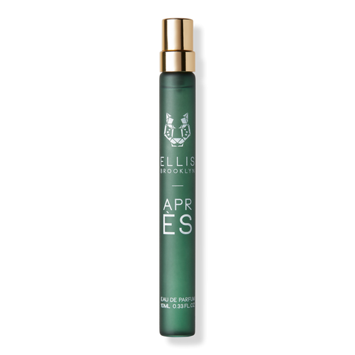 Ellis Brooklyn APRÈS Eau de Parfum