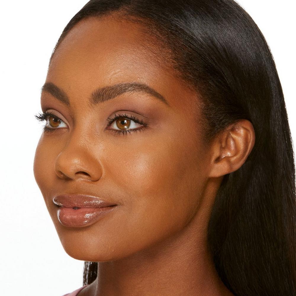 Chocolate Soleil: Natural Chocolate Cocoa-Infused Healthy Glow Bronzer
