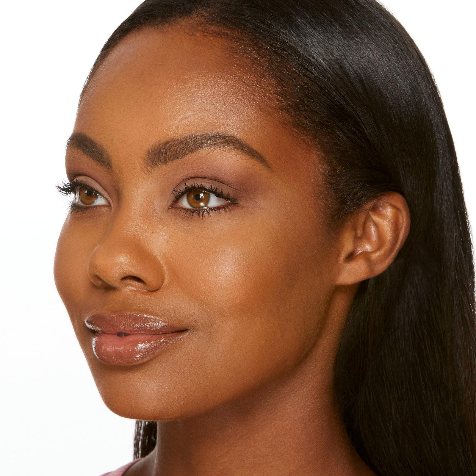 Chocolate Soleil: Natural Chocolate Cocoa-Infused Healthy Glow Bronzer