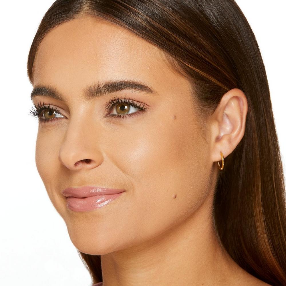 Chocolate Soleil: Natural Chocolate Cocoa-Infused Healthy Glow Bronzer