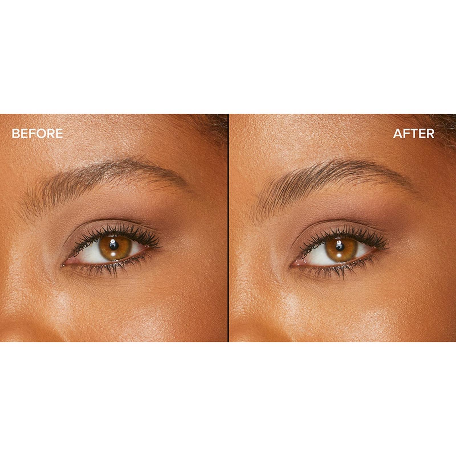 Fluff & Hold Laminating Brow Wax