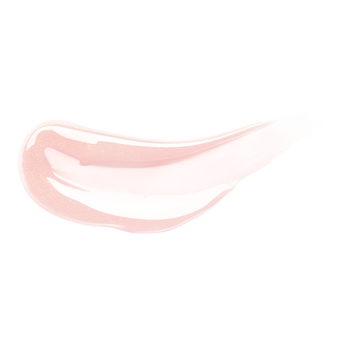 Lip Injection Maximum Plump Extra-Strength Lip Plumping Gloss