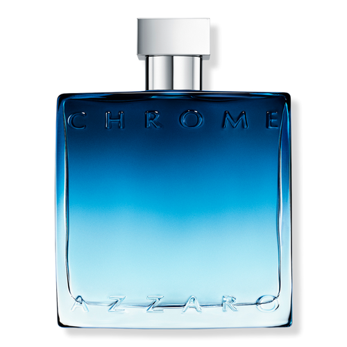 Azzaro oz Chrome Eau de Parfum Ulta Beauty