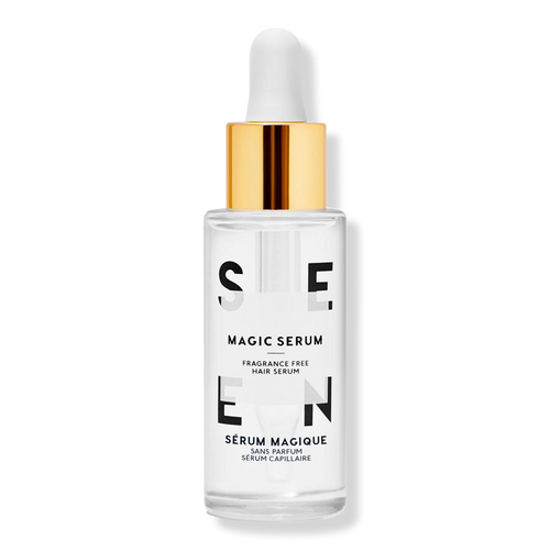 SERUM シーボン シーボンルミナス モイストリフトセラム│【公式】シーボン（C'BON