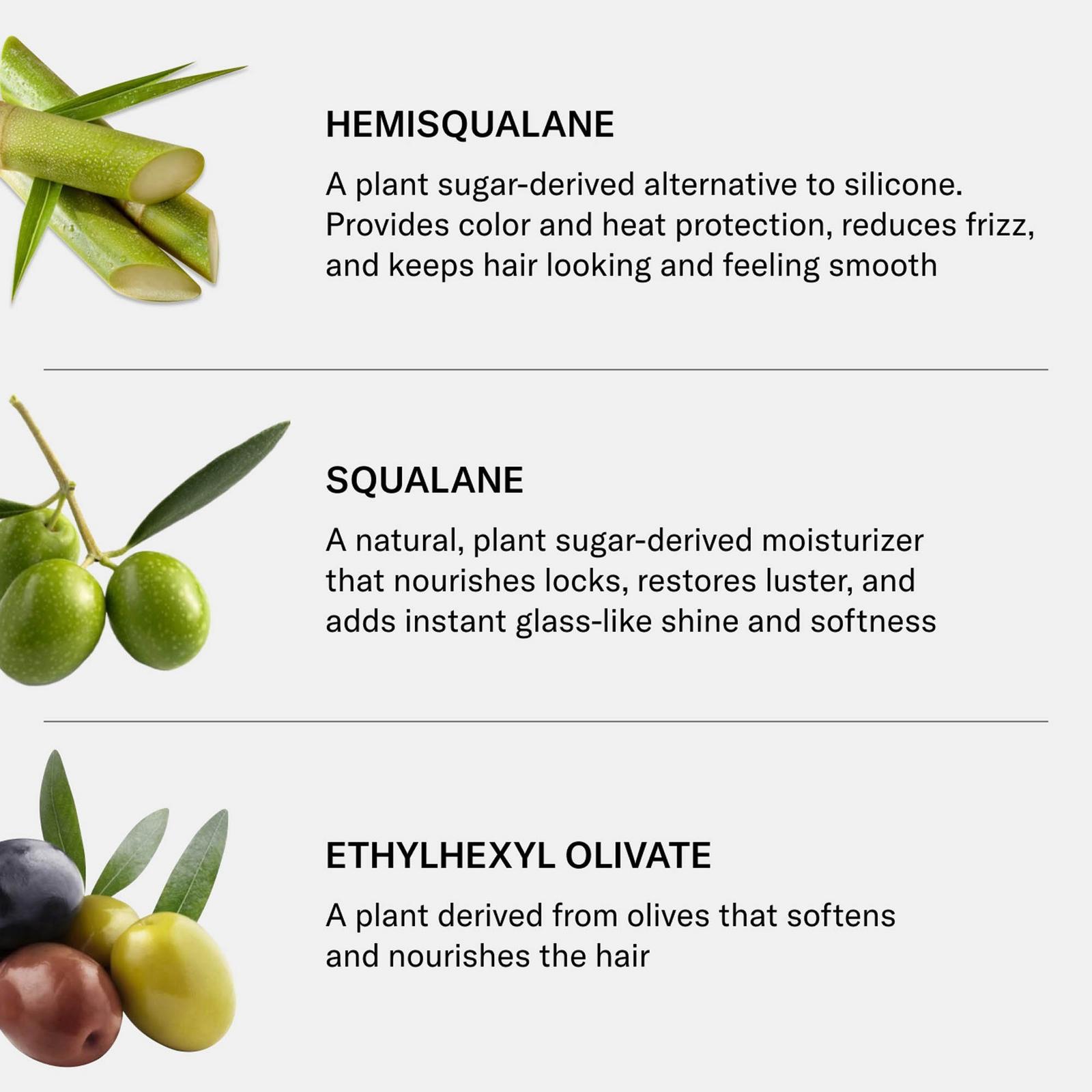 Magic Serum - Fragrance Free