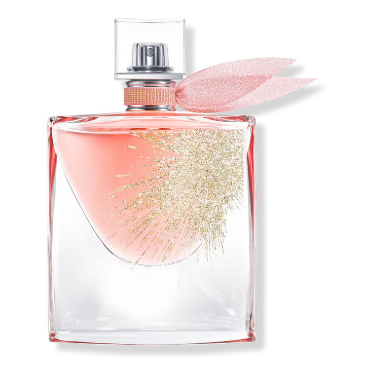 La Vie Est Belle Eau De Parfum ubicaciondepersonas.cdmx.gob.mx