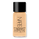 Fiji Free Light Reflecting Foundation deluxe sample with $60 makeup purchase 