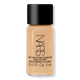 Barcelona Free Light Reflecting Foundation deluxe sample with $60 makeup purchase 