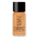 Syracuse Free Light Reflecting Foundation deluxe sample with $60 makeup purchase 