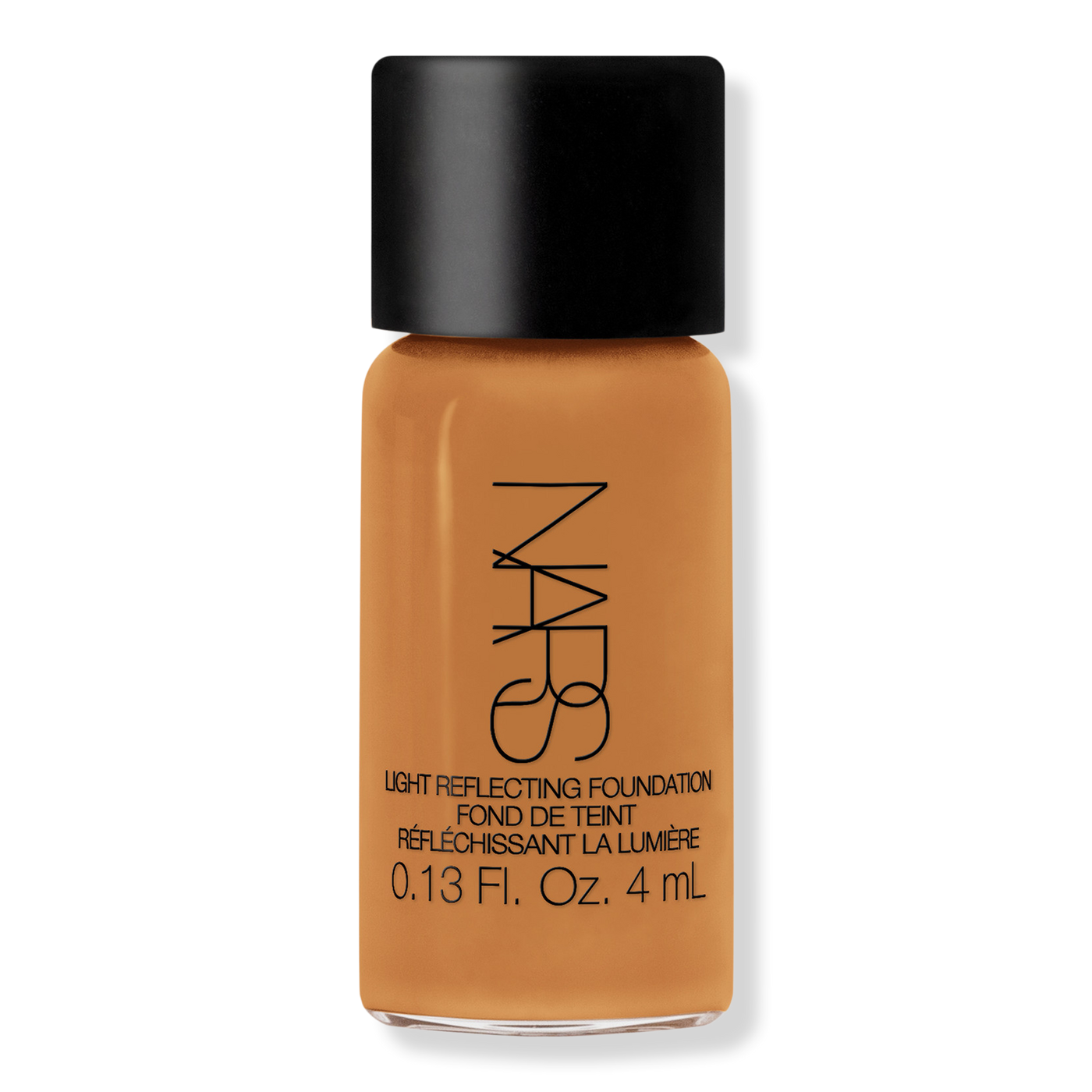 ファンデーション NARS LIGHT REFLECTING FOUNDATION 04338 NARS ライトリフレクティングファンデーション24年秋新色04338