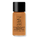 Macao Free Light Reflecting Foundation deluxe sample with $60 makeup purchase 