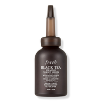 Black Tea Firming Corset Serum