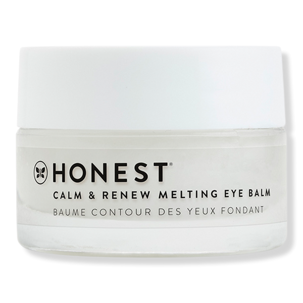 Full Night's Sleep Cooling Blurring Undereye Balm r.e.m. beauty