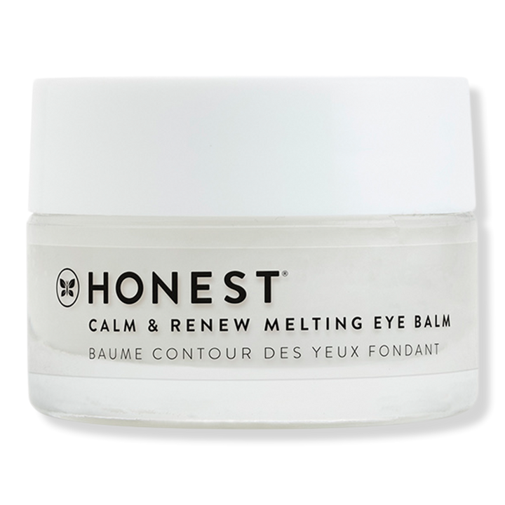 Honest Beauty Calm & Renew Melting Eye Balm #1