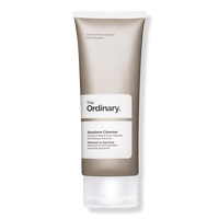 Squalane Cleanser Hydrating Makeup Remover