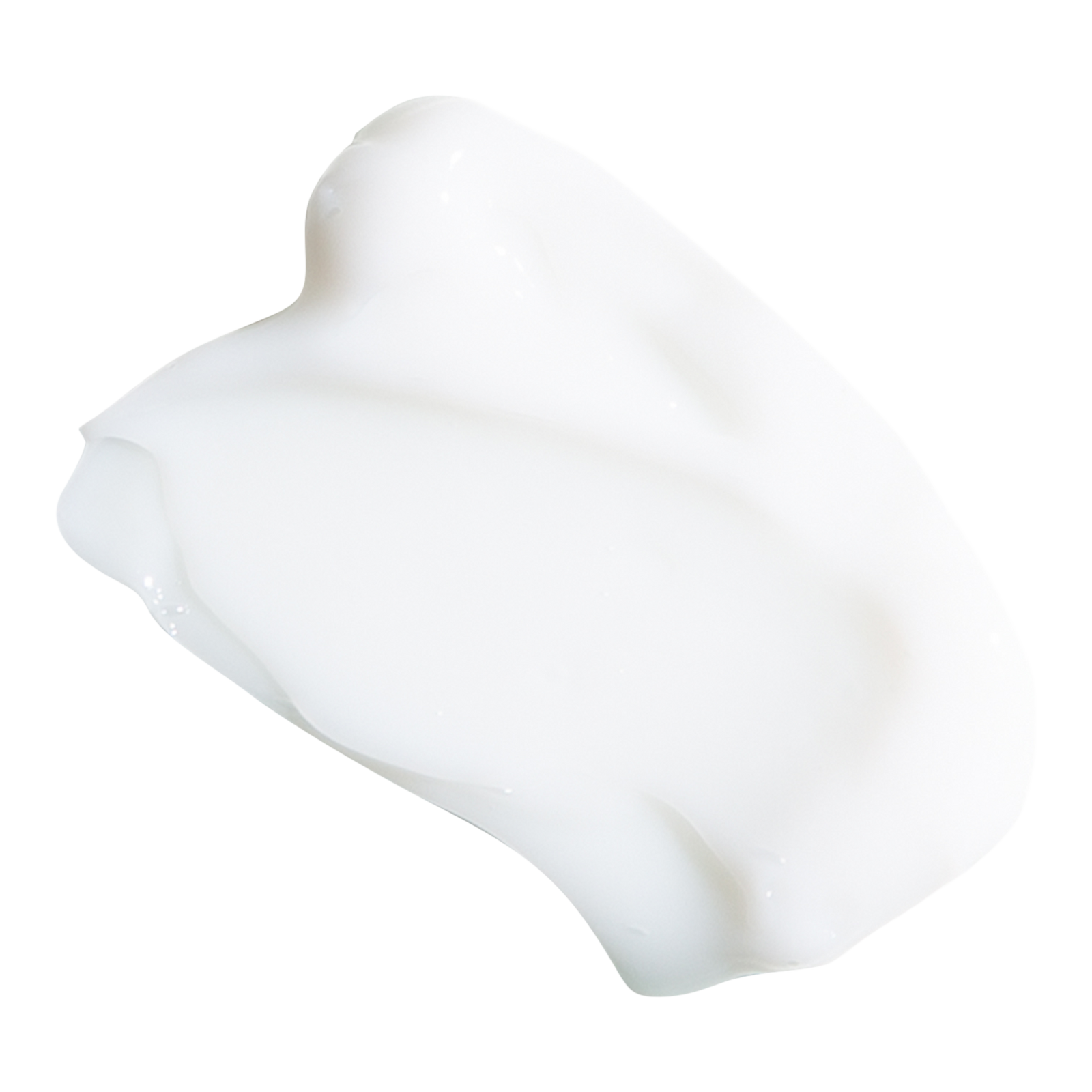 Squalane All-In-One Face Cleanser