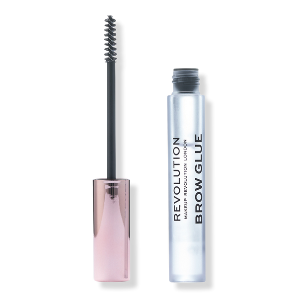 Makeup Revolution Extra Hold Brow Glue