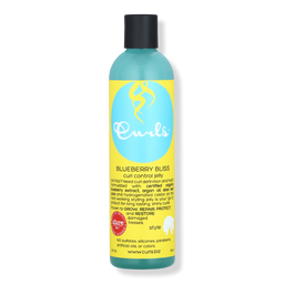 CURLS Blueberry Bliss Curl Control Jelly - 8.0 oz