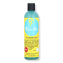 CURLS Blueberry Bliss Curl Control Jelly - 8.0 oz