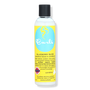 CURLS Blueberry Bliss Reparative Leave In Conditioner - 8.0 oz
