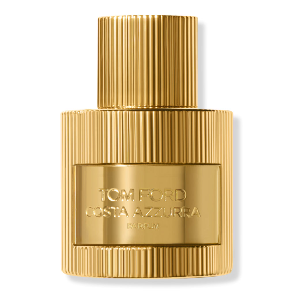 Costa Azzurra Parfum - TOM FORD | Ulta Beauty