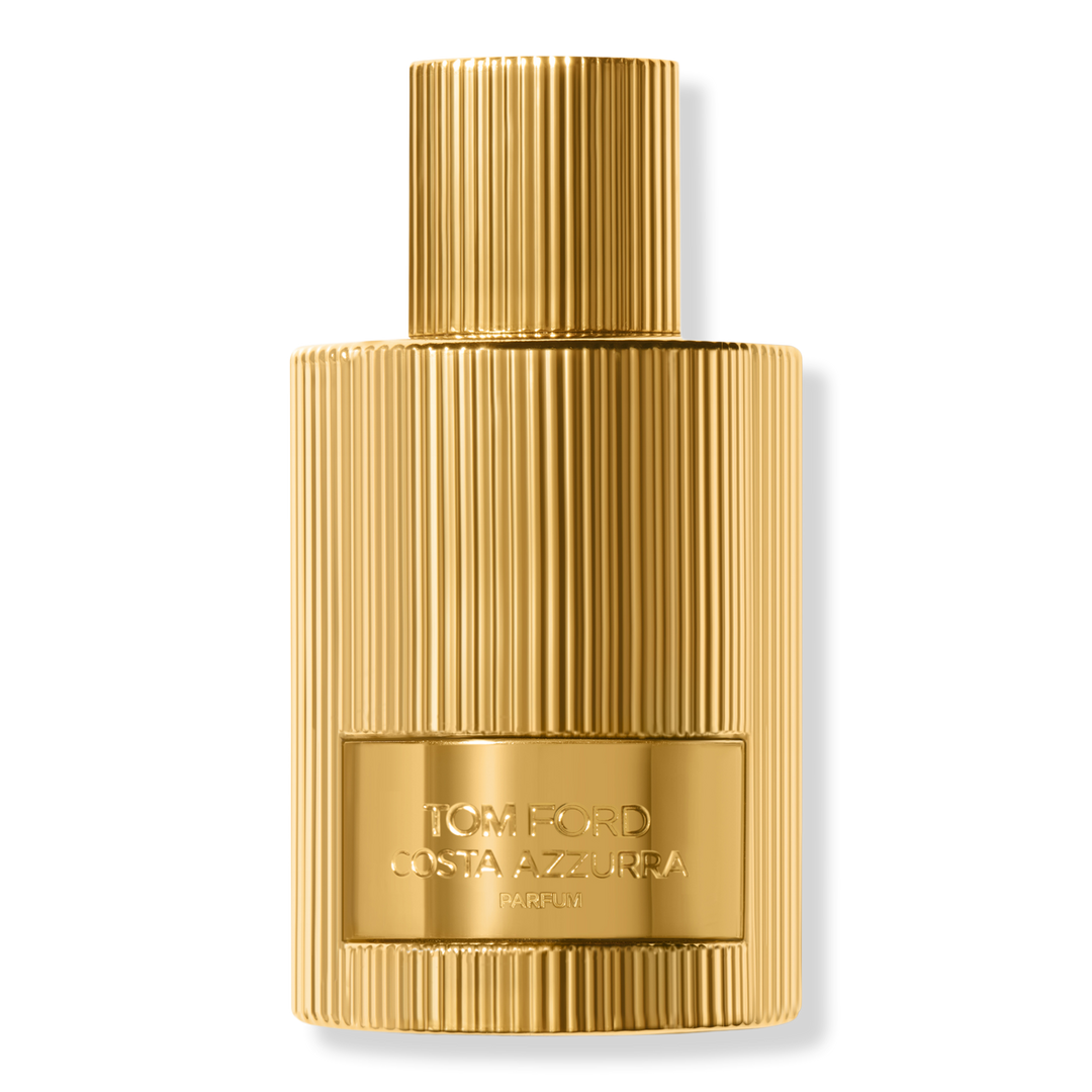 TOM FORD Costa Azzurra Parfum #1