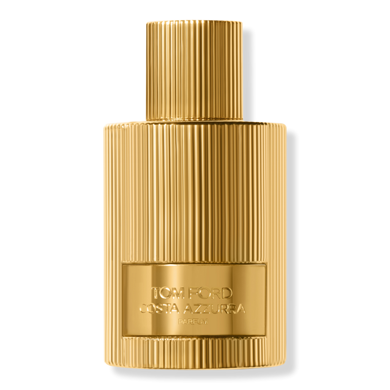TOM FORD - 3.4 oz Costa Azzurra Parfum | Ulta Beauty