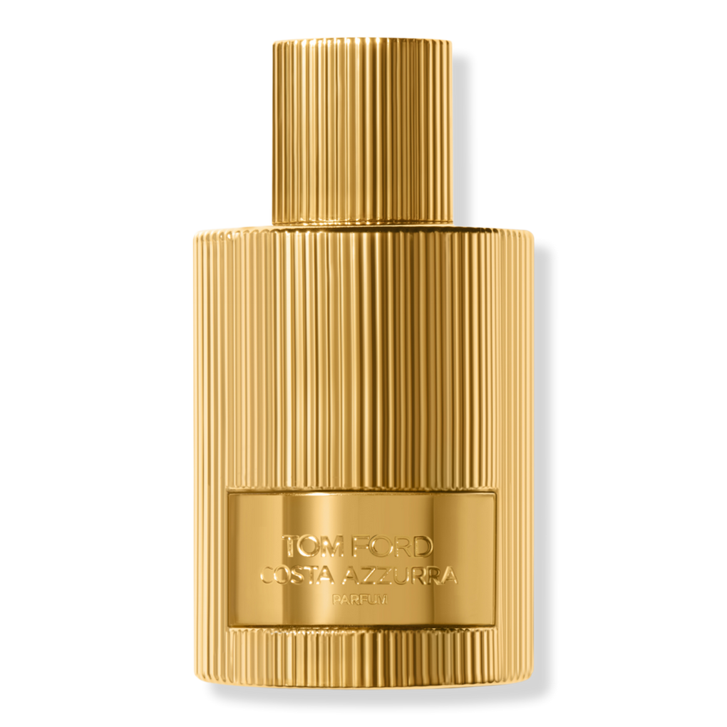 Opium Perfume Yves Saint Laurent 90ml, Shop Online