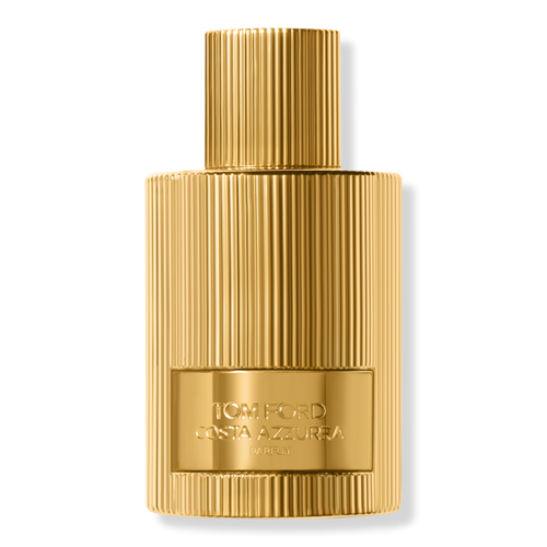TOM FORD Costa Azzurra Parfum