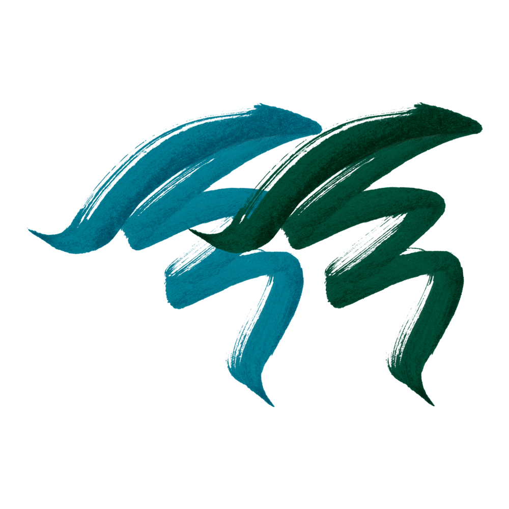 Stay All Day Dual-Ended Waterproof Liquid Eyeliner