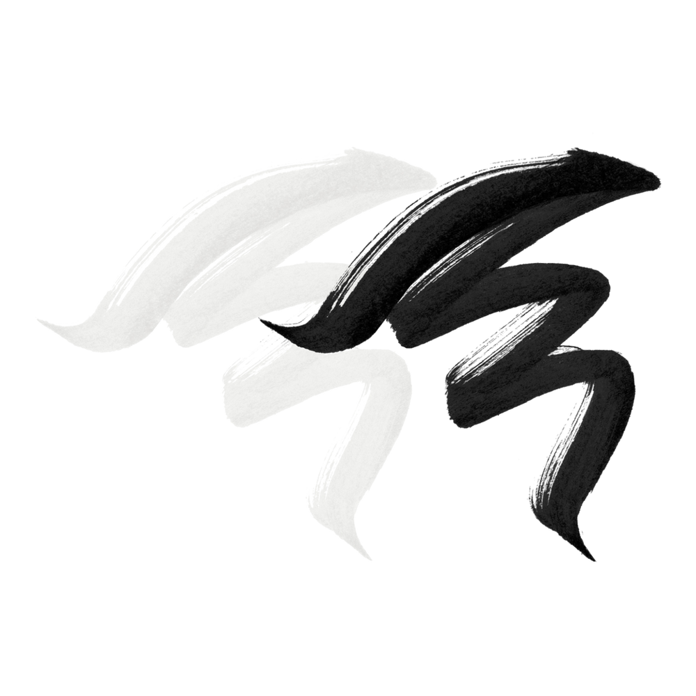 Stay All Day Dual-Ended Waterproof Liquid Eyeliner