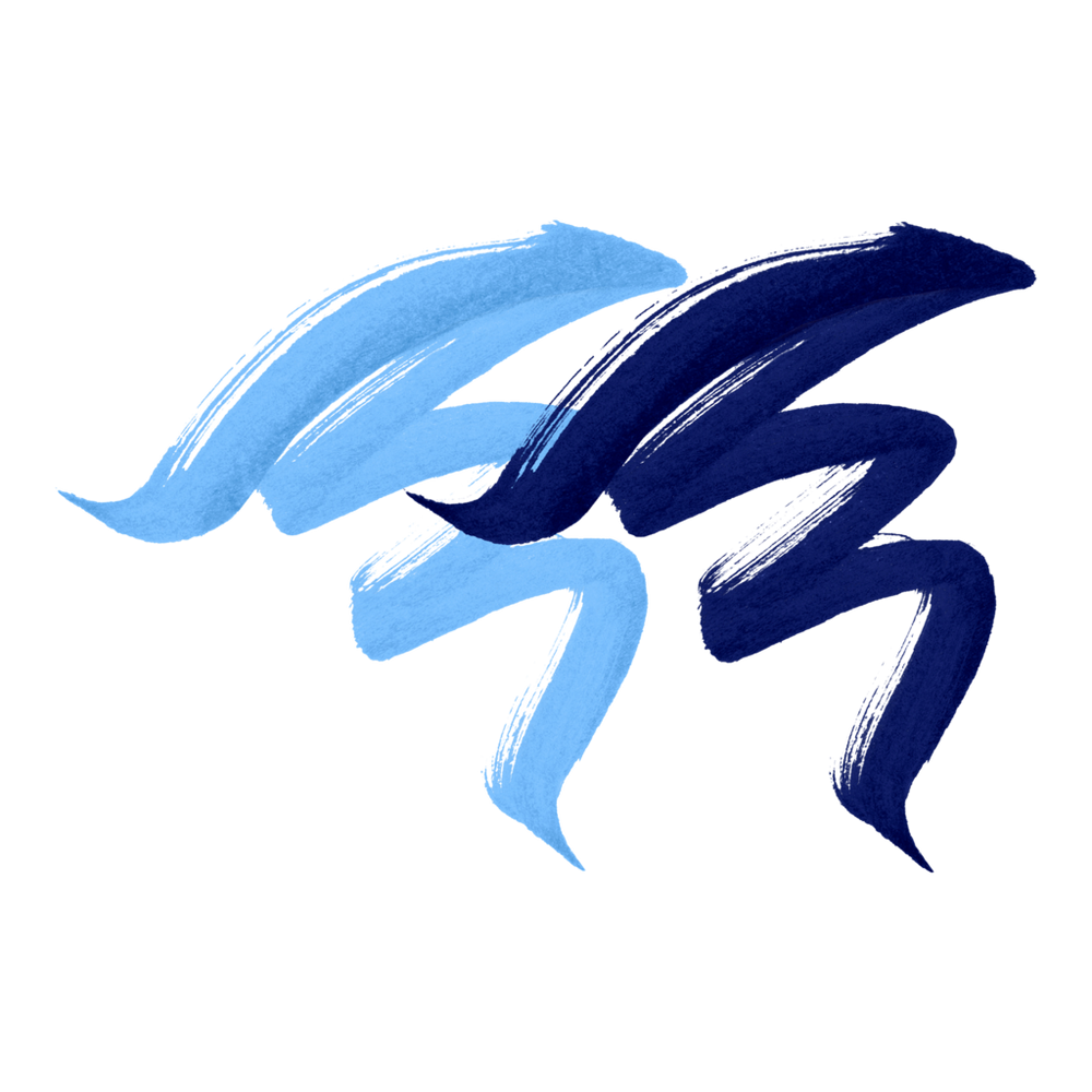 Stay All Day Dual-Ended Waterproof Liquid Eyeliner