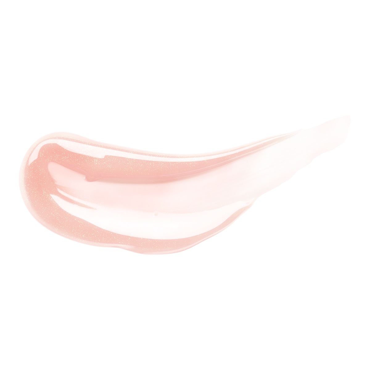 Lip Injection Maximum Plump Extra-Strength Lip Plumping Gloss