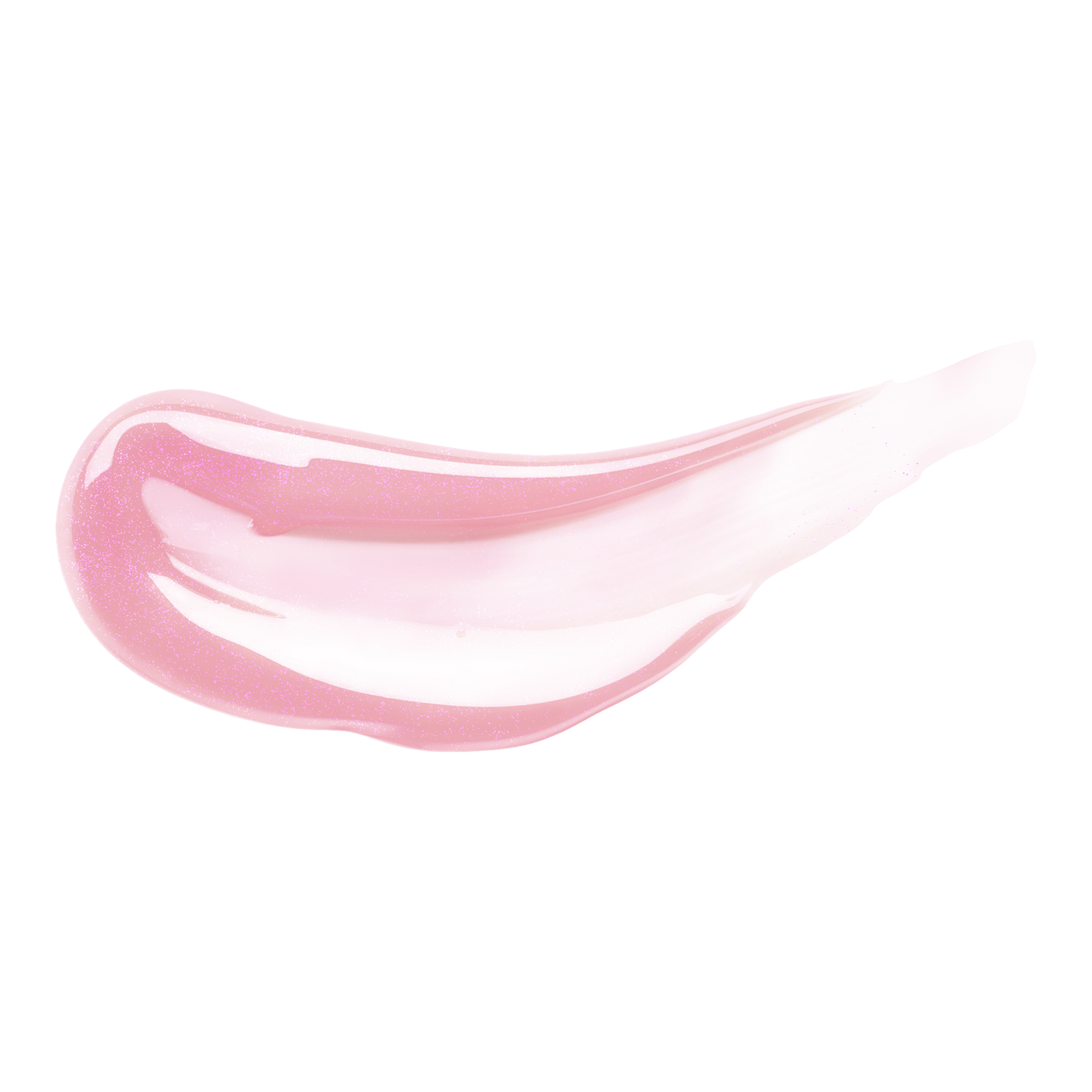 Lip Injection Maximum Plump Extra-Strength Lip Plumping Gloss