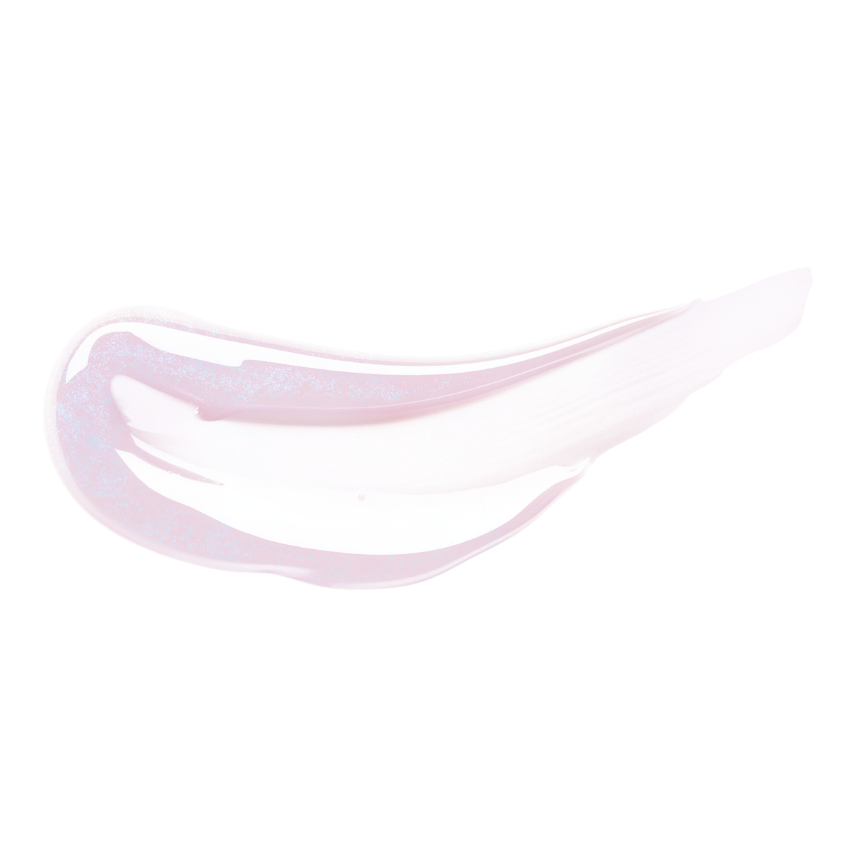 Lip Injection Maximum Plump Extra-Strength Lip Plumping Gloss