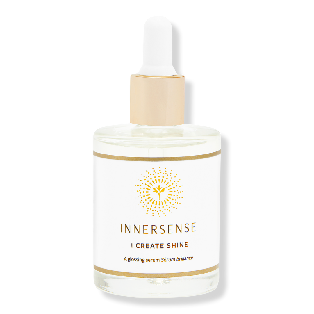 Innersense Organic Beauty I Create Shine #1