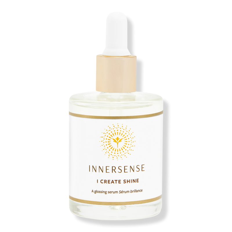 Innersense Organic Beauty - I Create Shine Glossing Serum | Ulta