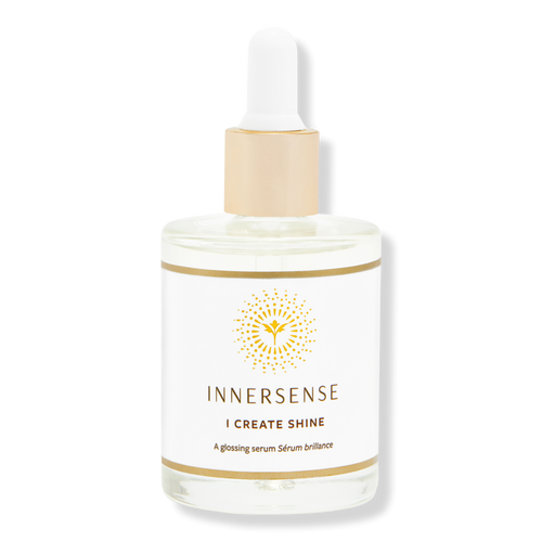 美容液 Inner Signa Rejuvenate Extract 30mL Introducing InnerSignal Rejuvenate ONE－All-in-One Skin Care