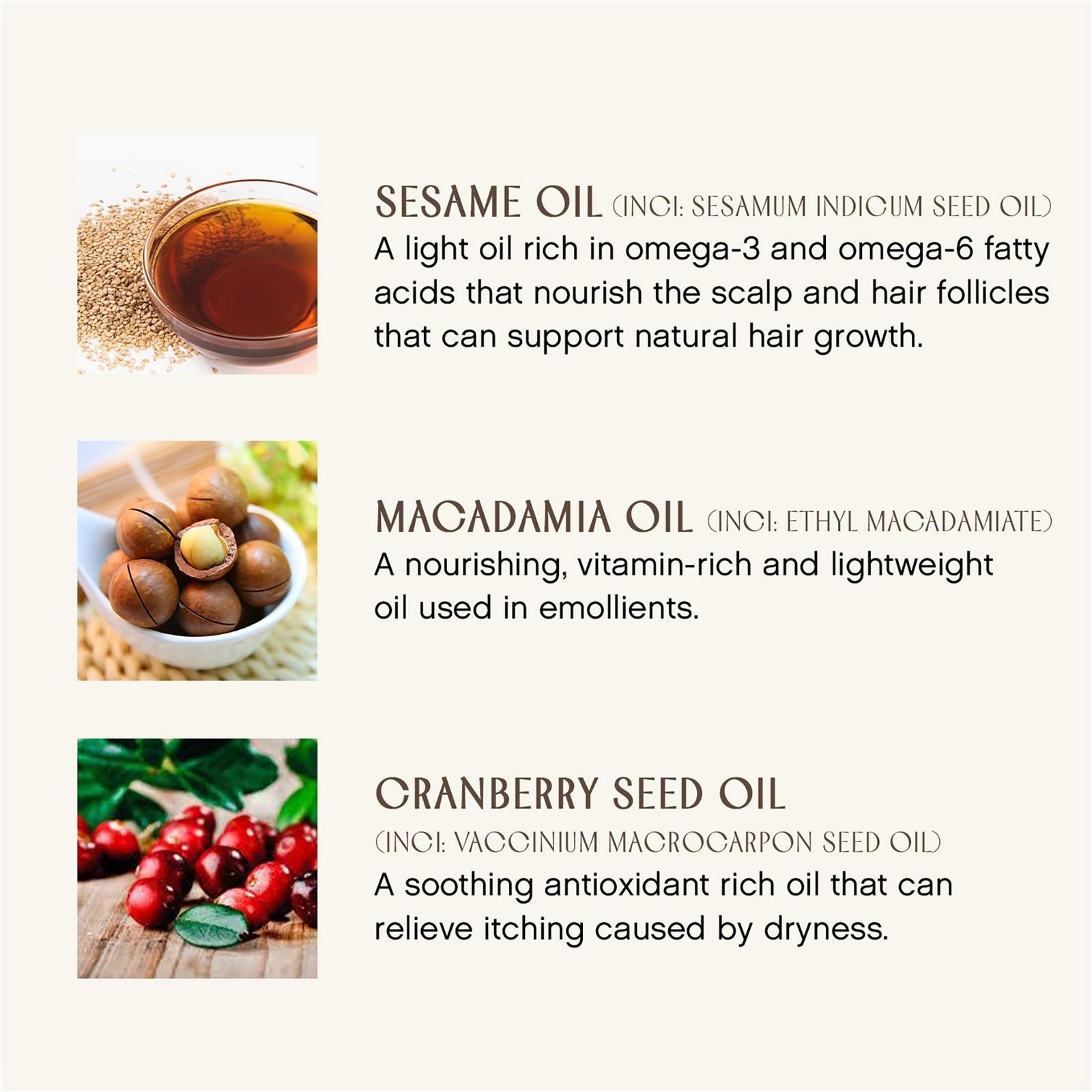 I Create Shine Glossing Serum