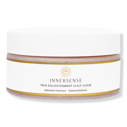 True Enlightenment Scalp Scrub