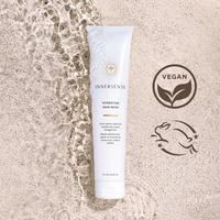 Hydrating Hair Mask