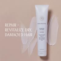 Hydrating Hair Mask