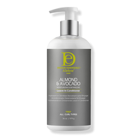 Almond Avocado Leave-In Conditioner